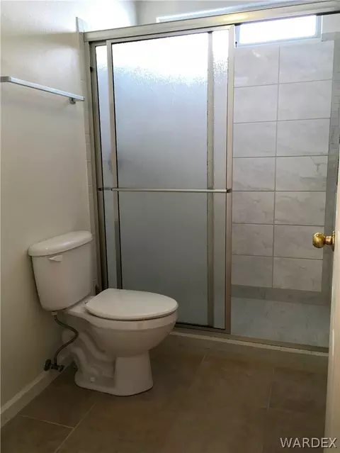 3828 E Lass Ave, Kingman, AZ 86409 photo 9