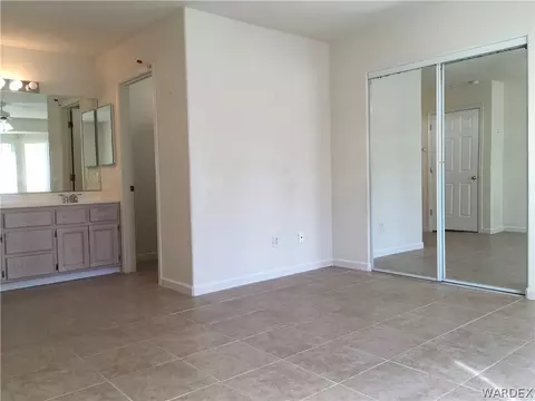 3828 E Lass Ave, Kingman, AZ 86409 photo 8