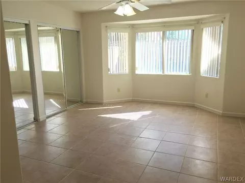 3828 E Lass Ave, Kingman, AZ 86409 photo 7