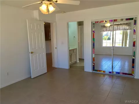 3828 E Lass Ave, Kingman, AZ 86409 photo 10