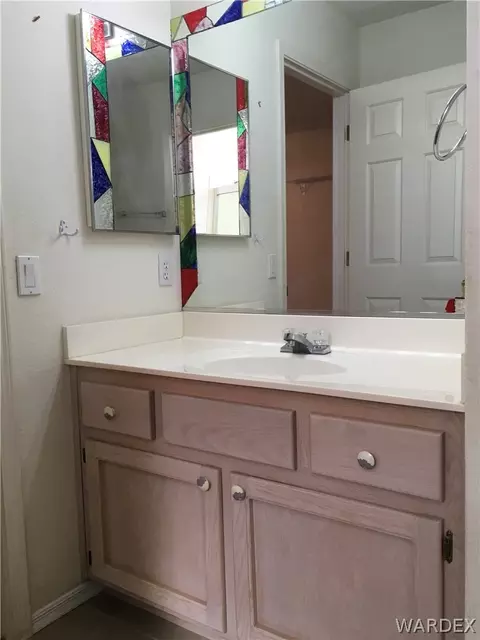 3828 E Lass Ave, Kingman, AZ 86409 photo 12
