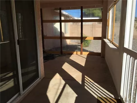 3828 E Lass Ave, Kingman, AZ 86409 photo 18
