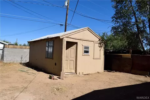 3529 E Robin Ln, Kingman, AZ 86409 photo 4