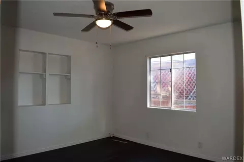 3529 E Robin Ln, Kingman, AZ 86409 photo 16