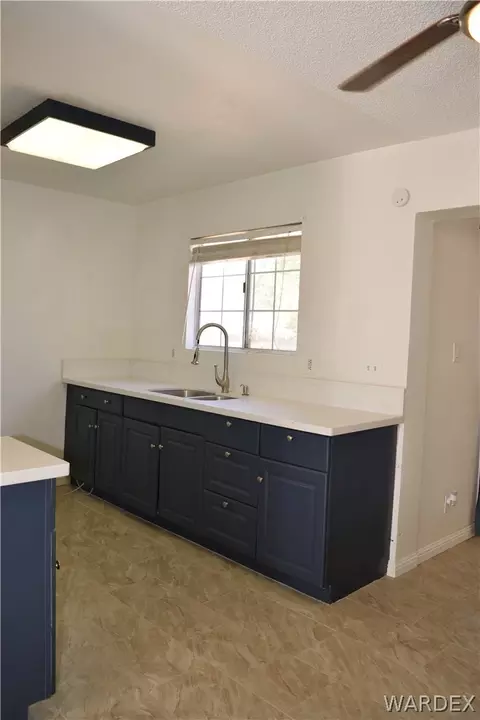3529 E Robin Ln, Kingman, AZ 86409 photo 19