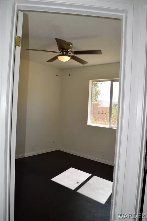 3529 E Robin Ln, Kingman, AZ 86409 photo 12