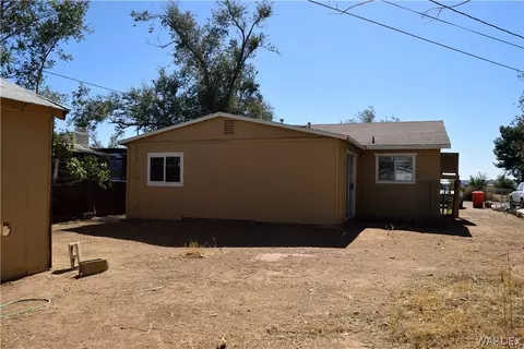 3529 E Robin Ln, Kingman, AZ 86409 photo 3