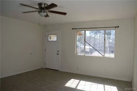 3529 E Robin Ln, Kingman, AZ 86409 photo 8