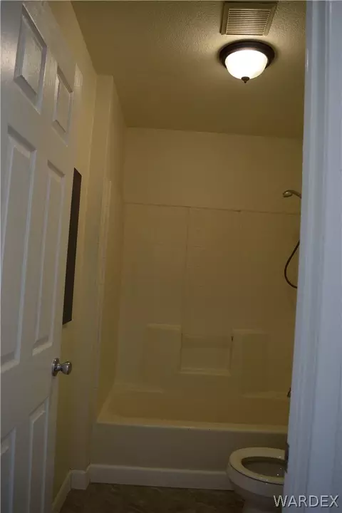 3529 E Robin Ln, Kingman, AZ 86409 photo 14