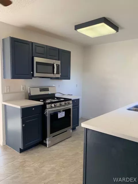 3529 E Robin Ln, Kingman, AZ 86409 photo 18