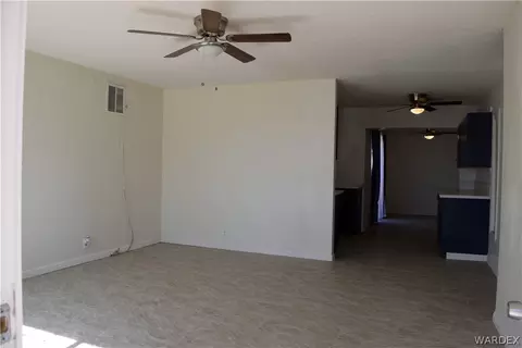 3529 E Robin Ln, Kingman, AZ 86409 photo 6