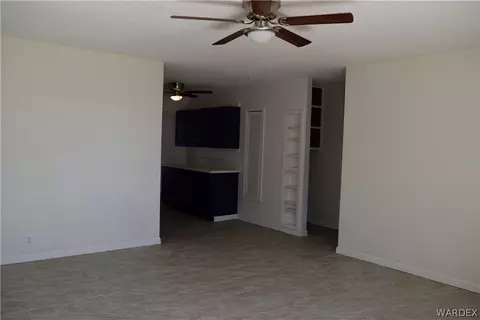 3529 E Robin Ln, Kingman, AZ 86409 photo 7