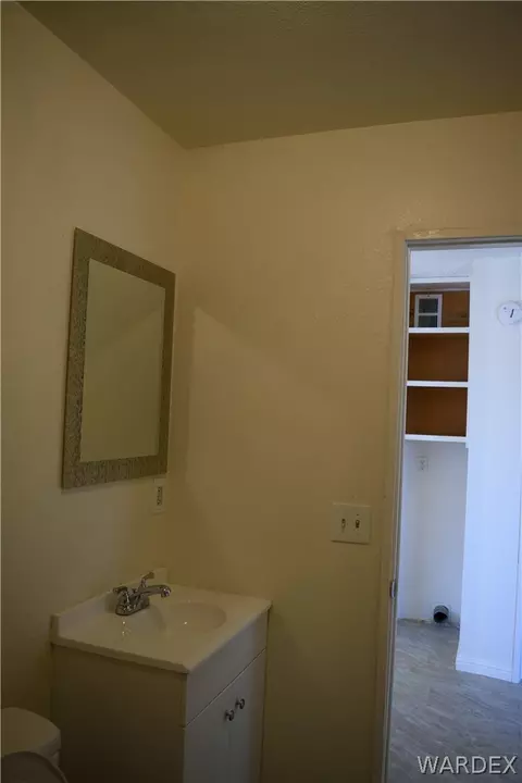 3529 E Robin Ln, Kingman, AZ 86409 photo 15