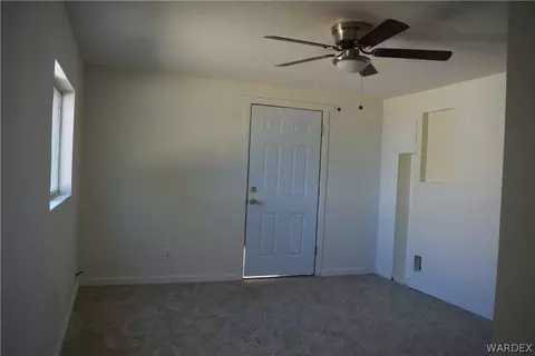 3529 E Robin Ln, Kingman, AZ 86409 photo 21