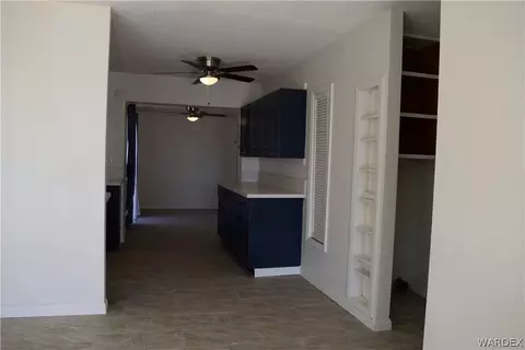 3529 E Robin Ln, Kingman, AZ 86409 photo 11