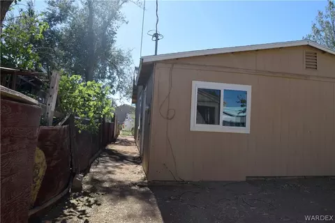 3529 E Robin Ln, Kingman, AZ 86409 photo 5