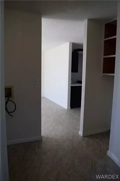 3529 E Robin Ln, Kingman, AZ 86409 photo 10