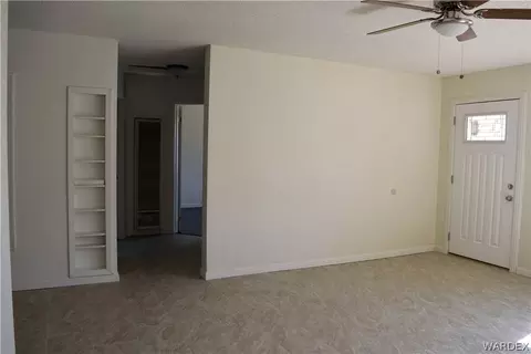 3529 E Robin Ln, Kingman, AZ 86409 photo 9