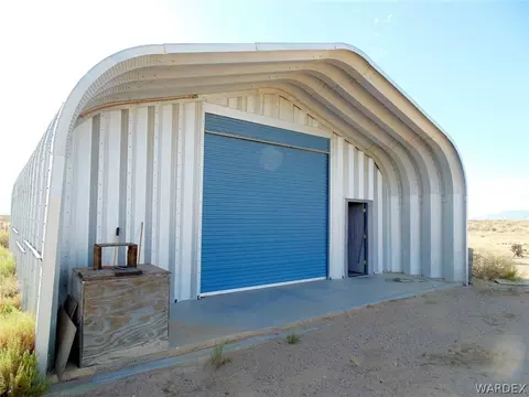 6811 E Yeargin Dr, Kingman, AZ 86401 photo 3