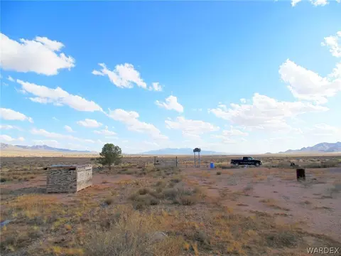 6811 E Yeargin Dr, Kingman, AZ 86401 photo 16