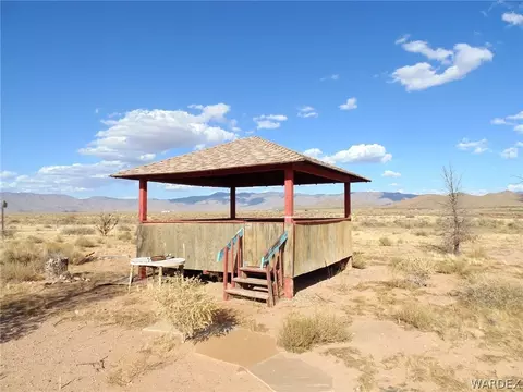 6811 E Yeargin Dr, Kingman, AZ 86401 photo 15