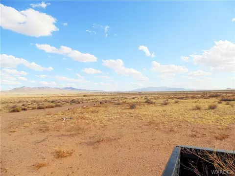 6811 E Yeargin Dr, Kingman, AZ 86401 photo 19
