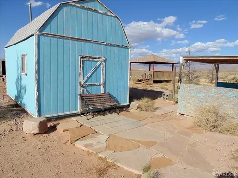 6811 E Yeargin Dr, Kingman, AZ 86401 photo 14