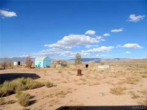 6811 E Yeargin Dr, Kingman, AZ 86401 photo 11