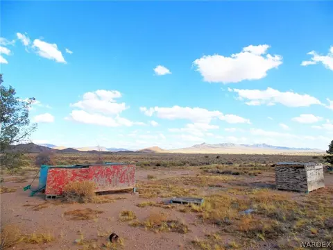 6811 E Yeargin Dr, Kingman, AZ 86401 photo 17