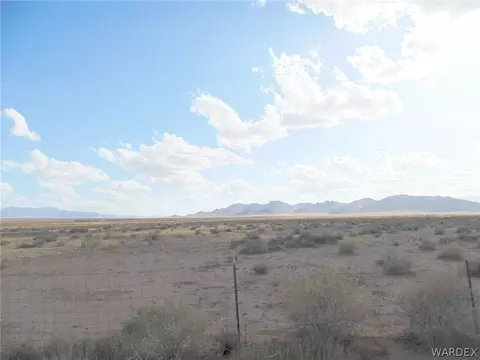 6811 E Yeargin Dr, Kingman, AZ 86401 photo 18