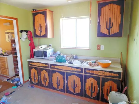 6811 E Yeargin Dr, Kingman, AZ 86401 photo 9