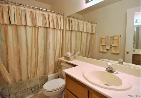 2180 Highpointe Dr #203, Laughlin, NV 89029 photo 12