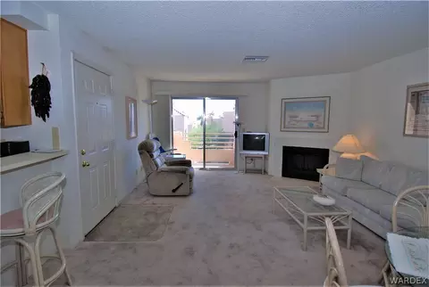 2180 Highpointe Dr #203, Laughlin, NV 89029 photo 2