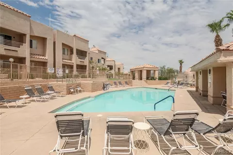 2180 Highpointe Dr #203, Laughlin, NV 89029 photo 32