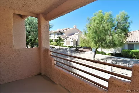 2180 Highpointe Dr #203, Laughlin, NV 89029 photo 20