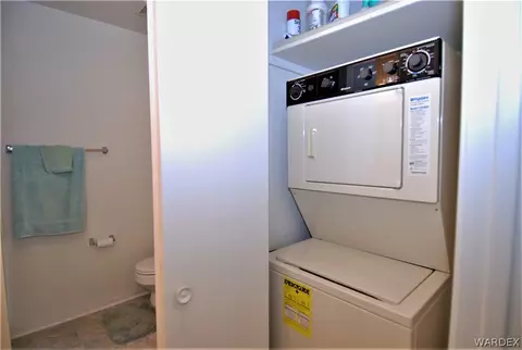 2180 Highpointe Dr #203, Laughlin, NV 89029 photo 18