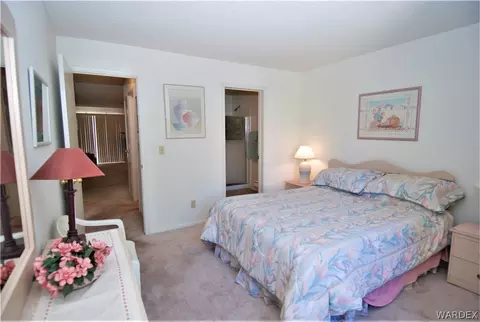 2180 Highpointe Dr #203, Laughlin, NV 89029 photo 15
