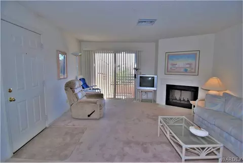 2180 Highpointe Dr #203, Laughlin, NV 89029 photo 3