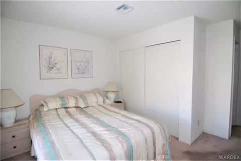2180 Highpointe Dr #203, Laughlin, NV 89029 photo 11