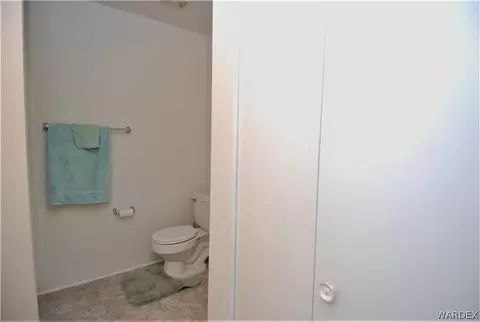 2180 Highpointe Dr #203, Laughlin, NV 89029 photo 19