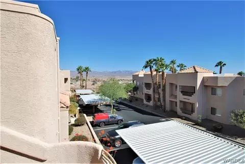 2180 Highpointe Dr #203, Laughlin, NV 89029 photo 24