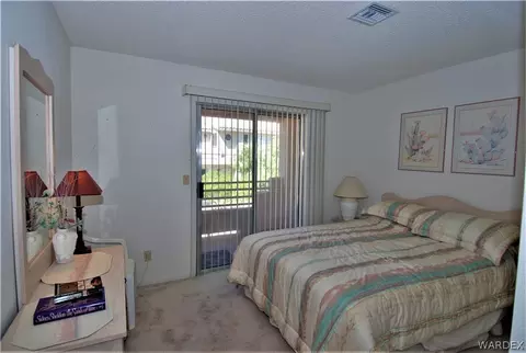 2180 Highpointe Dr #203, Laughlin, NV 89029 photo 9
