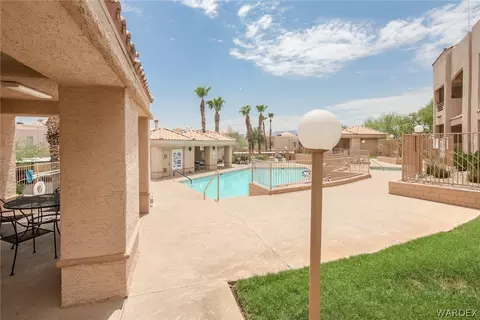 2180 Highpointe Dr #203, Laughlin, NV 89029 photo 31