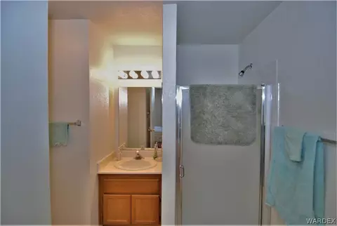 2180 Highpointe Dr #203, Laughlin, NV 89029 photo 17