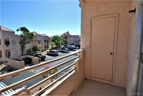 2180 Highpointe Dr #203, Laughlin, NV 89029 photo 28