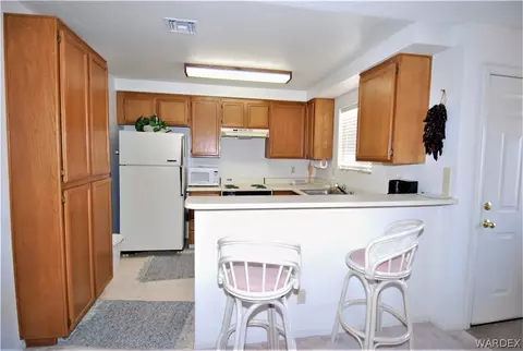 2180 Highpointe Dr #203, Laughlin, NV 89029 photo 6