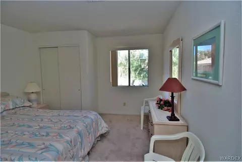 2180 Highpointe Dr #203, Laughlin, NV 89029 photo 13