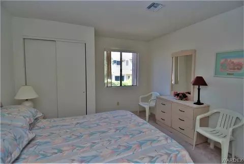 2180 Highpointe Dr #203, Laughlin, NV 89029 photo 14