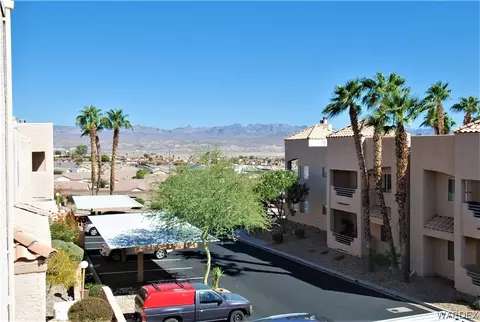 2180 Highpointe Dr #203, Laughlin, NV 89029 photo 25