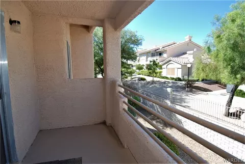 2180 Highpointe Dr #203, Laughlin, NV 89029 photo 21